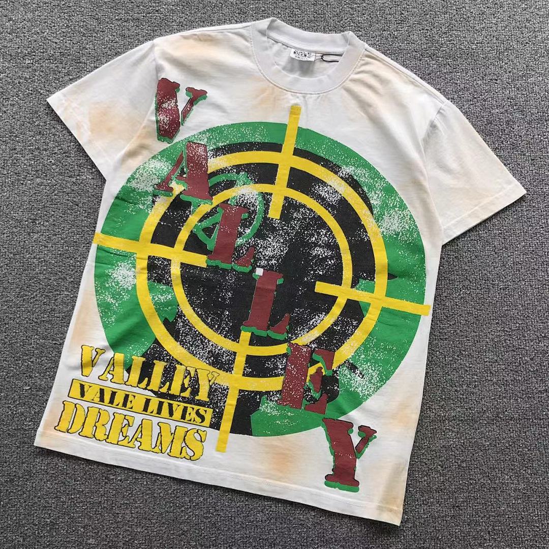 Unbranded 105 V⭐LL⭐Y T-SHIRT 315061117 (Im 170Cm 60Kg I Wear Size S In The Phot)