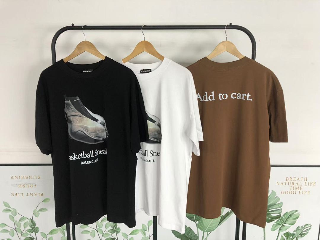 Unbranded 128 B⭐L⭐⭐⭐IA⭐A T-SHIRT - Image 32