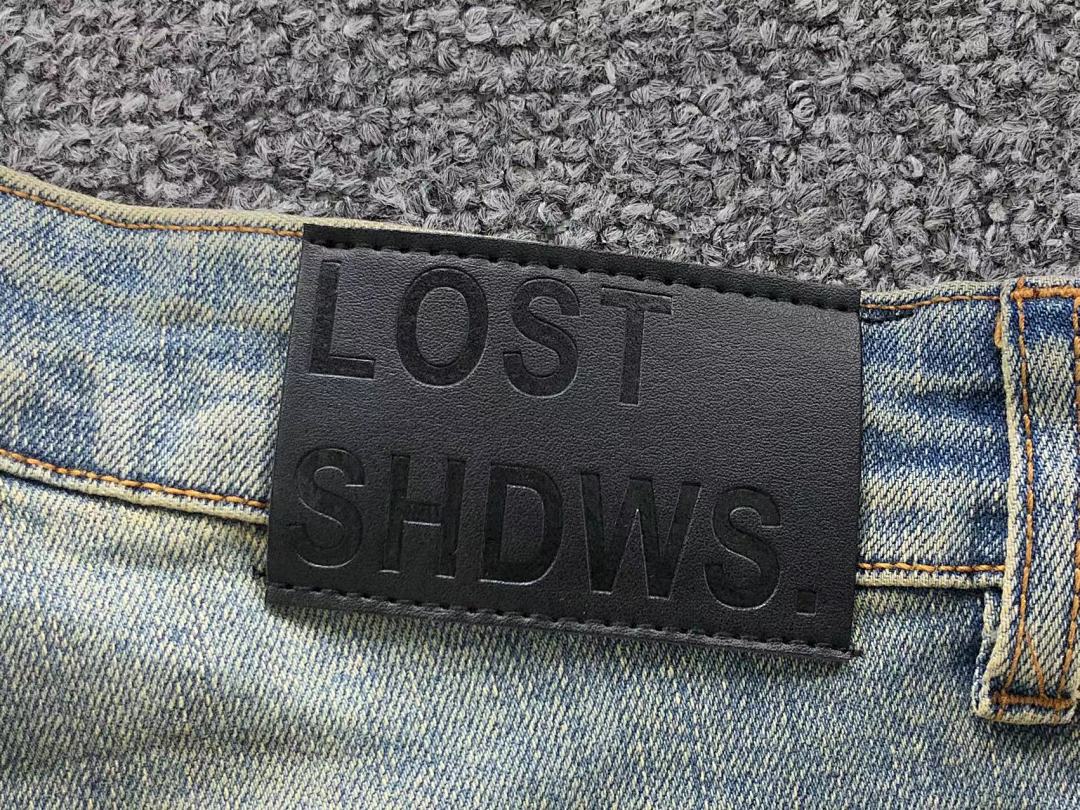 Unbranded 215 LOS⭐⭐HD⭐S - Image 11