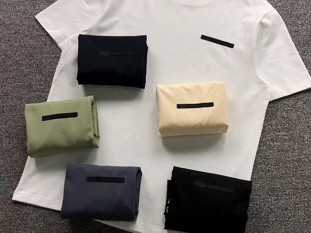 Unbranded 115 E⭐P⭐R⭐⭐ A⭐M⭐N⭐ T-SHIRT 6995 3105033205 (Im 170Cm 60Kg I Wear Size L In The Phot) - Image 26