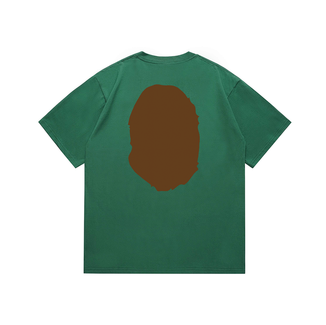 Bape 78 BAPE T-SHIRT - Image 11