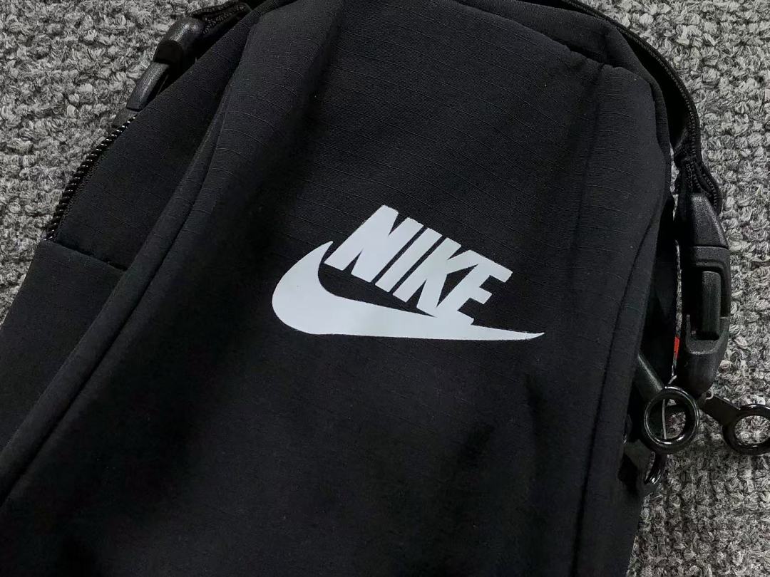 Nike 115 N⭐K⭐ BAG 22042626172 (Long 14CM* Wide 6CM* High 18CM) - Image 7