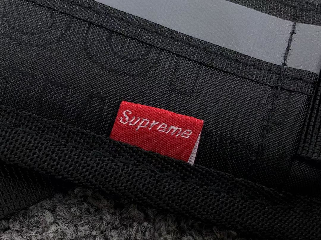 Supreme 115 S⭐⭐R⭐⭐E BAG 412231813 (Long 55CM* Wide 34CM* High 28CM) - Image 32