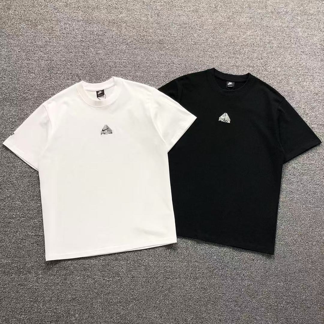 Unbranded 158 N⭐K⭐ A⭐G T-SHIRT 4207132001 (Im 170Cm 60Kg I Wear Size S In The Phot)