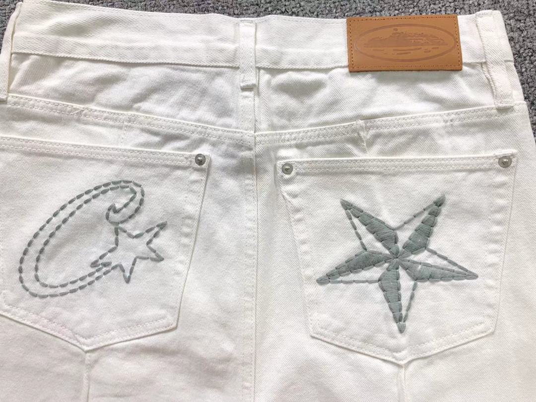 Unbranded 🔥🔥🔥 TOP218 TROUSERS158 CORTEIZ JACKET - Image 93