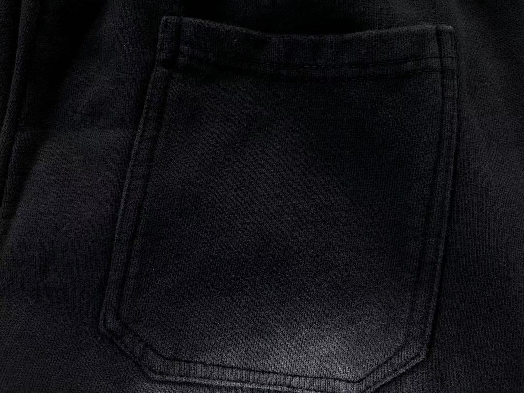 Hellstar TROUSERS 188 HELLSTAR HOODIE - Image 51
