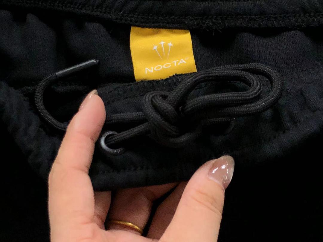 Nike TROUSERS 158 N⭐K⭐ NO⭐T⭐ HOODIE - Image 49