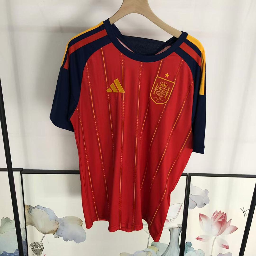 Unbranded 78 FOOTBALL T-SHIRT 1211622002 (Im 170Cm 60Kg I Wear Size L In The Phot) - Image 21