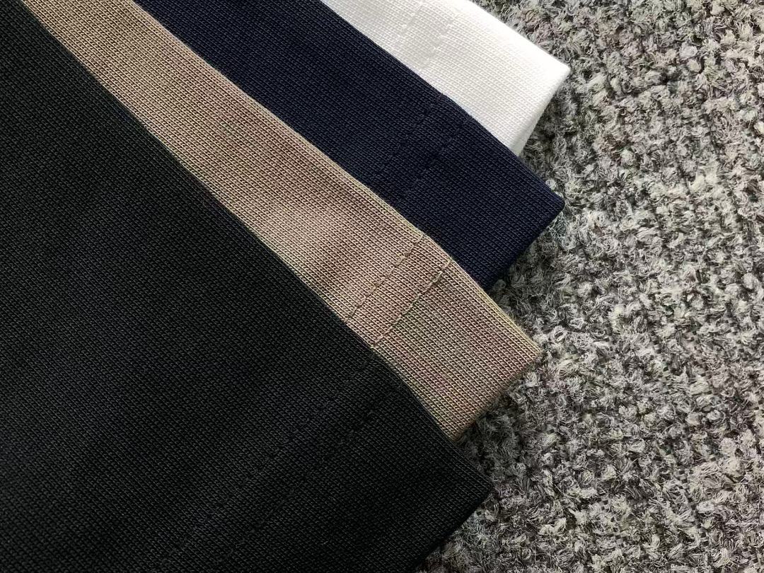 Acne Studios 118 ACNE STUDIOS T-SHIRT 5261002147 (Im 170Cm 60Kg I Wear Size M In The Phot) - Image 23