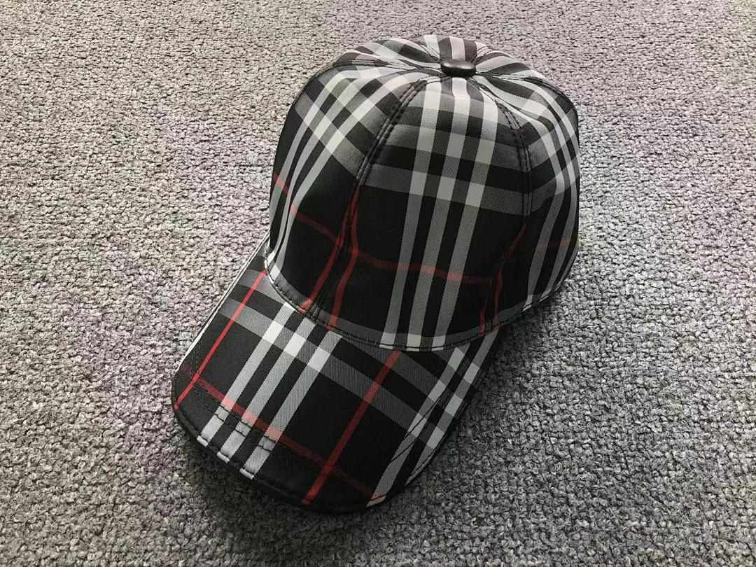 Burberry 98 B⭐R⭐E⭐RY - Image 5