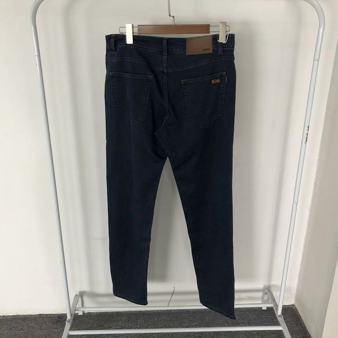 Unbranded 215 H⭐G⭐ B⭐⭐S TROUSERS 2203311601 (Im 170Cm 60Kg I Wear Size 32 In The Phot) - Image 28
