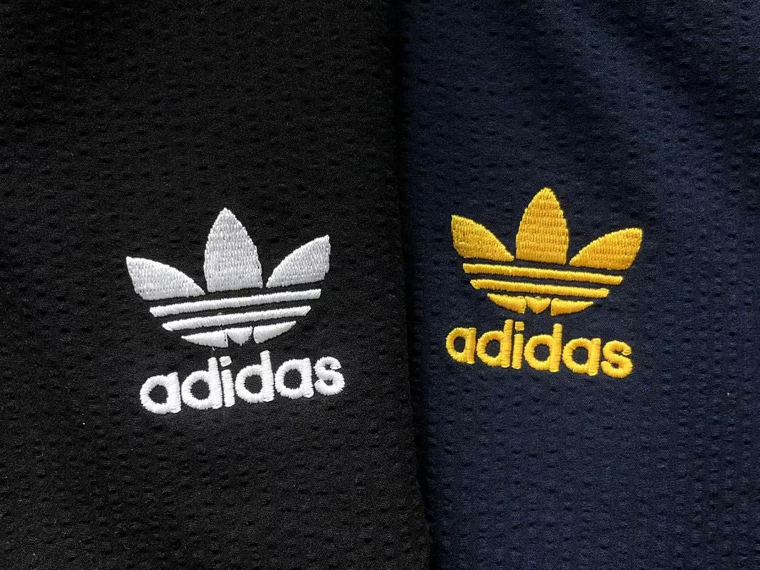Adidas 228 A⭐I⭐AS JACKET TROUSERS 4208262577 (Im 170Cm 60Kg I Wear Size L In The Phot) - Image 13