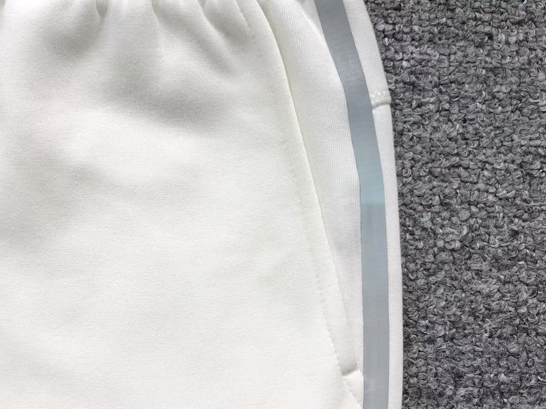 Nike TROUSERS155 N⭐K⭐ JACKET - Image 42