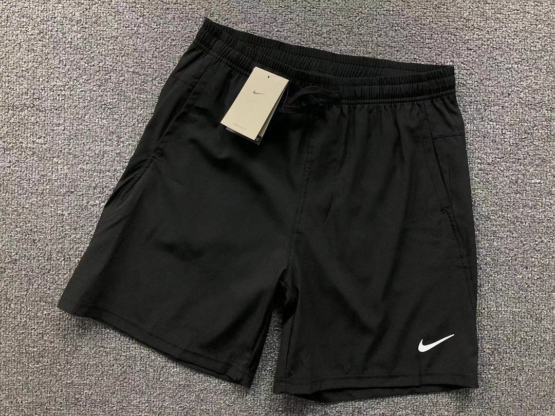 Nike 98 N⭐K⭐ SHORTS 126300835 (Im 170Cm 60Kg I Wear Size M In The Phot) - Image 13