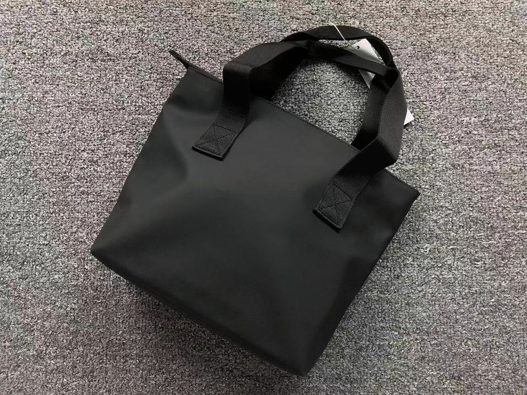 Fear of God 88 FOG BAG 5253003179 (Long 31CM* Wide 10CM* High 25CM) - Image 6