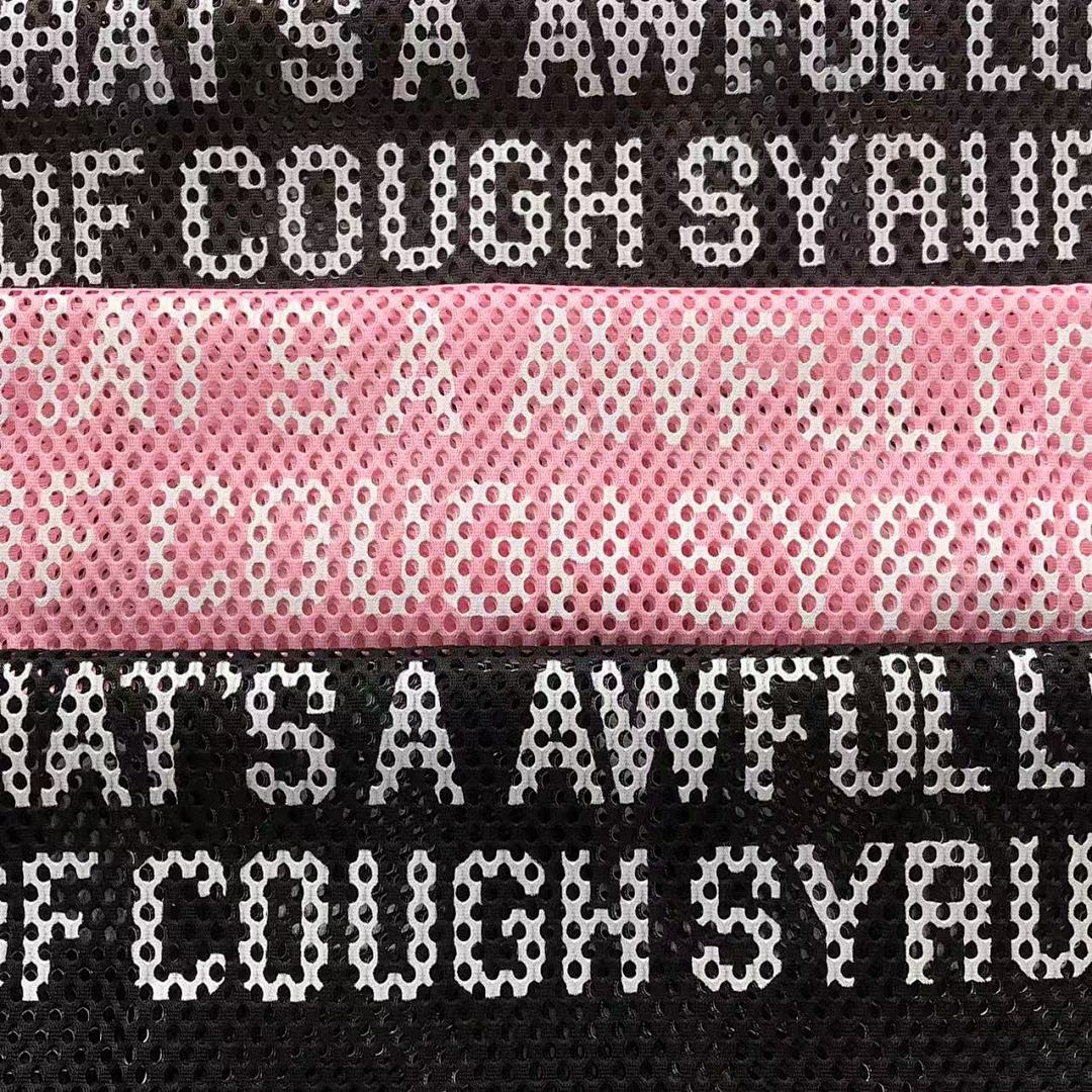 Cough Syrup 135 COU⭐H SY⭐UP T-SHIRT 3110131072 (Im 170Cm 60Kg I Wear Size M In The Phot) - Image 26