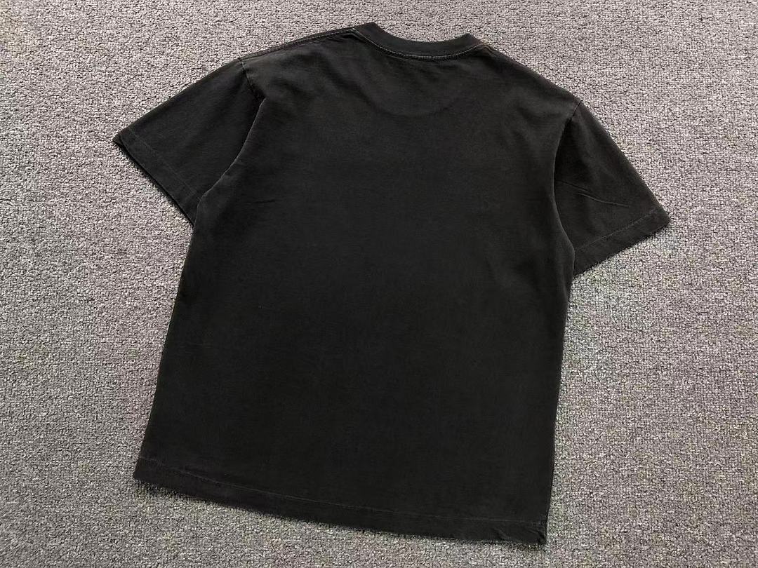 Kith 148 KITH T-SHIRT 22043030001 (Im 170Cm 60Kg I Wear Size S In The Phot) - Image 11