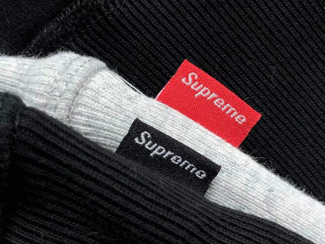 Supreme 185 S⭐⭐R⭐⭐E - Image 15