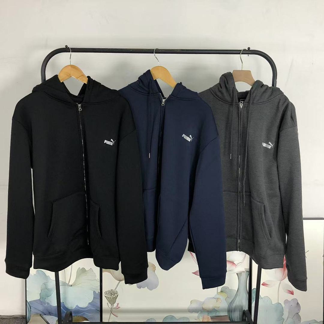 Unbranded 215 PUMA - Image 29