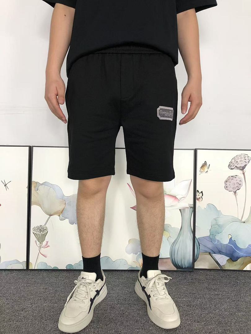 Dior 115 D⭐O⭐ SHORTS 56251081 (Im 170Cm 60Kg I Wear Size M In The Phot) - Image 3