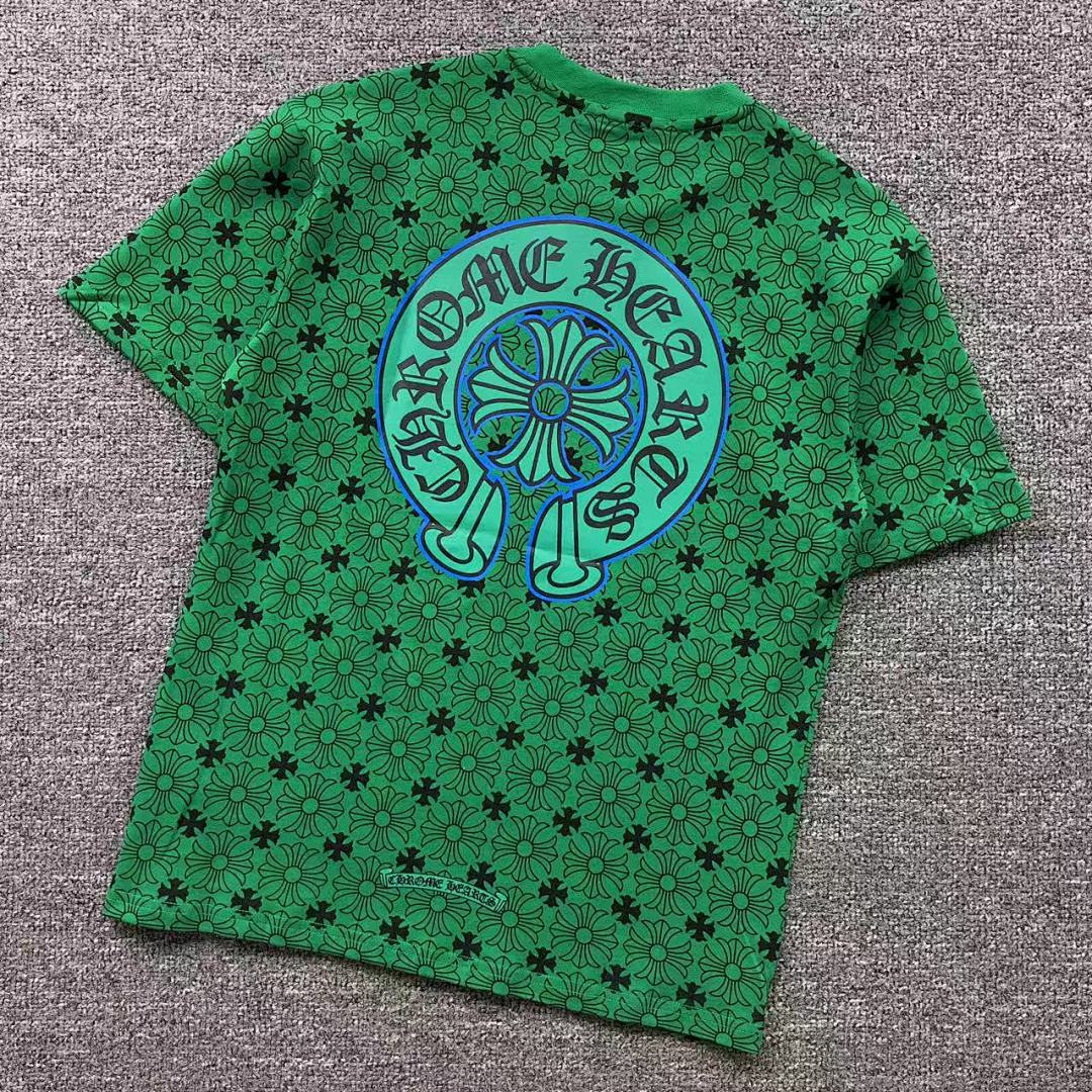 Comme des Garcons 115 C⭐⭐OME HE⭐⭐TS T-SHIRT 3107040617 (Im 170Cm 60Kg I Wear Size S In The Phot)