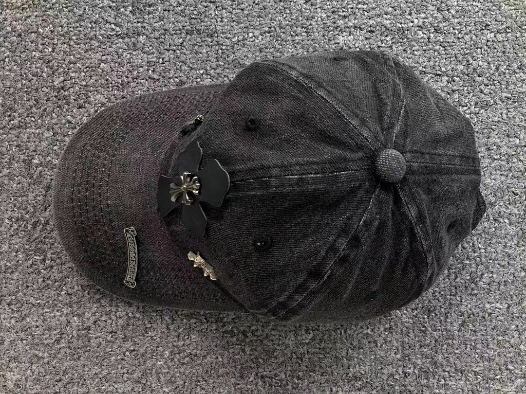 Comme des Garcons 75 C⭐⭐OME HE⭐⭐TS - Image 18