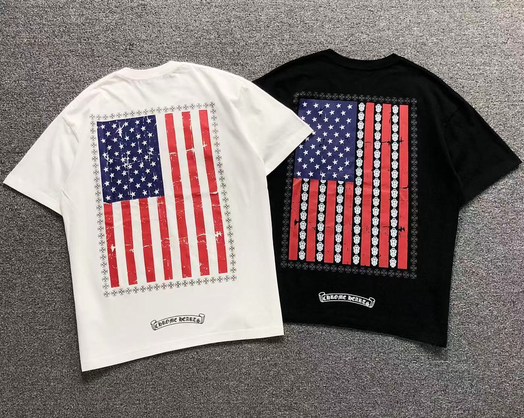 Comme des Garcons 88 C⭐⭐OME HE⭐⭐TS T-SHIRT 1261144182 (Im 170Cm 60Kg I Wear Size M In The Phot) - Image 5
