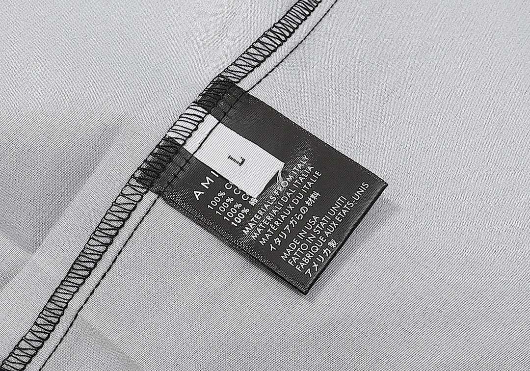 AMIRI 118 AMIRI - Image 10