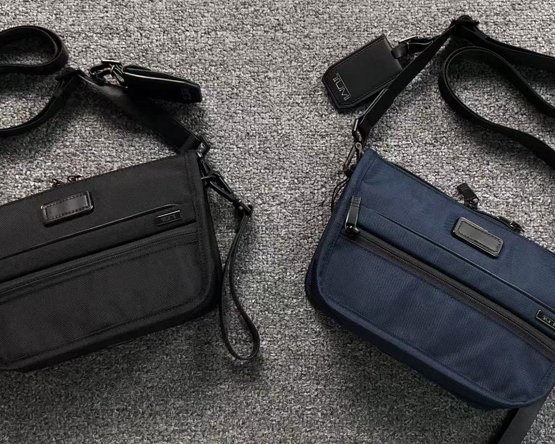 Unbranded 218 T⭐⭐I BAG 4204171375 (Long 25CM* Wide 9CM* High 16CM) - Image 3