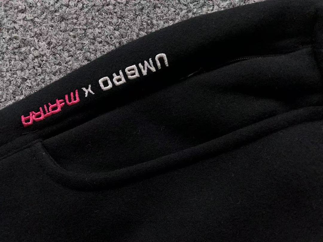 Mertra 165 M⭐RT⭐A UM⭐RO TROUSERS 121171134 (Im 170Cm 60Kg I Wear Size S In The Phot) - Image 19