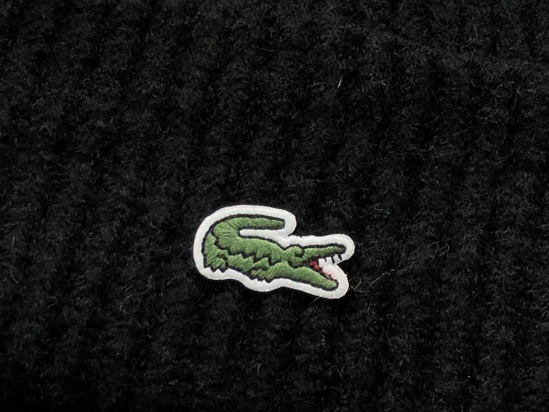 Lacoste 79 LACOSTE - Image 8