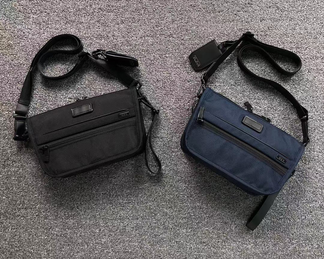 Unbranded 218 T⭐⭐I BAG 4204171375 (Long 25CM* Wide 9CM* High 16CM) - Image 2