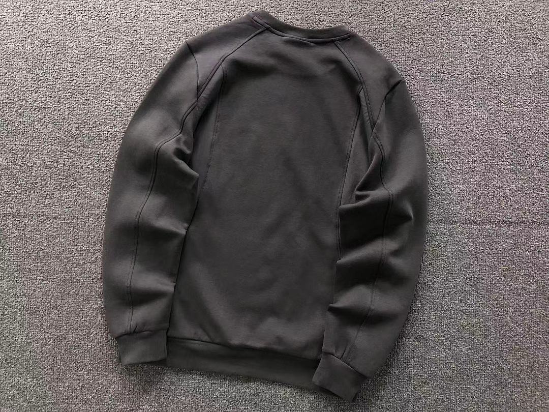 Lacoste 158 LACOSTE HOODIE 12780309 (Im 170Cm 60Kg I Wear Size S In The Phot) - Image 9