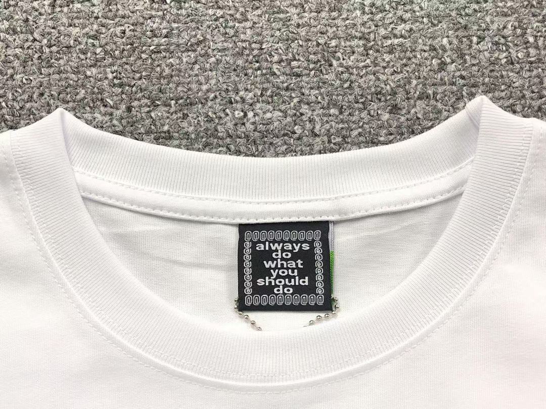 Unbranded 85 A⭐W⭐YS T-SHIRT 1102131556 (Im 170Cm 57Kg I Wear Size XL In The Phot) - Image 15