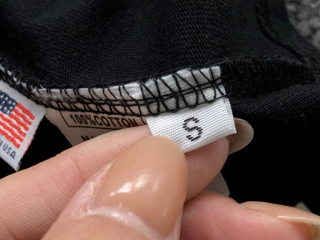 On Running 69 VLONE T-SHIRT 504146691 (Im 170Cm 55Kg I Wear Size S In The Phot) - Image 28