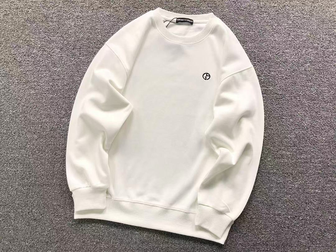 Unbranded 175 E⭐P⭐R⭐⭐ A⭐M⭐N⭐ HOODIE 2110253801 (Im 170Cm 60Kg I Wear Size L In The Phot) - Image 7