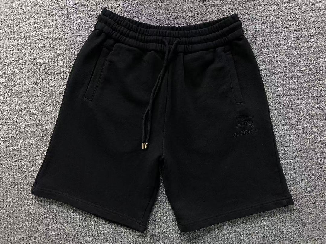 Burberry 128 B⭐R⭐E⭐RY SHORTS 42053015156 (Im 170Cm 60Kg I Wear Size XL In The Phot) - Image 12