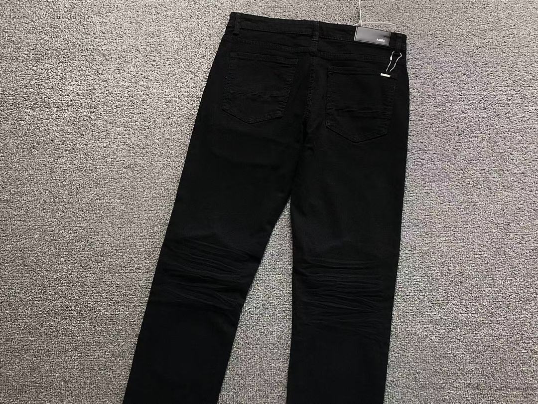 AMIRI 195 AMIRI - Image 8