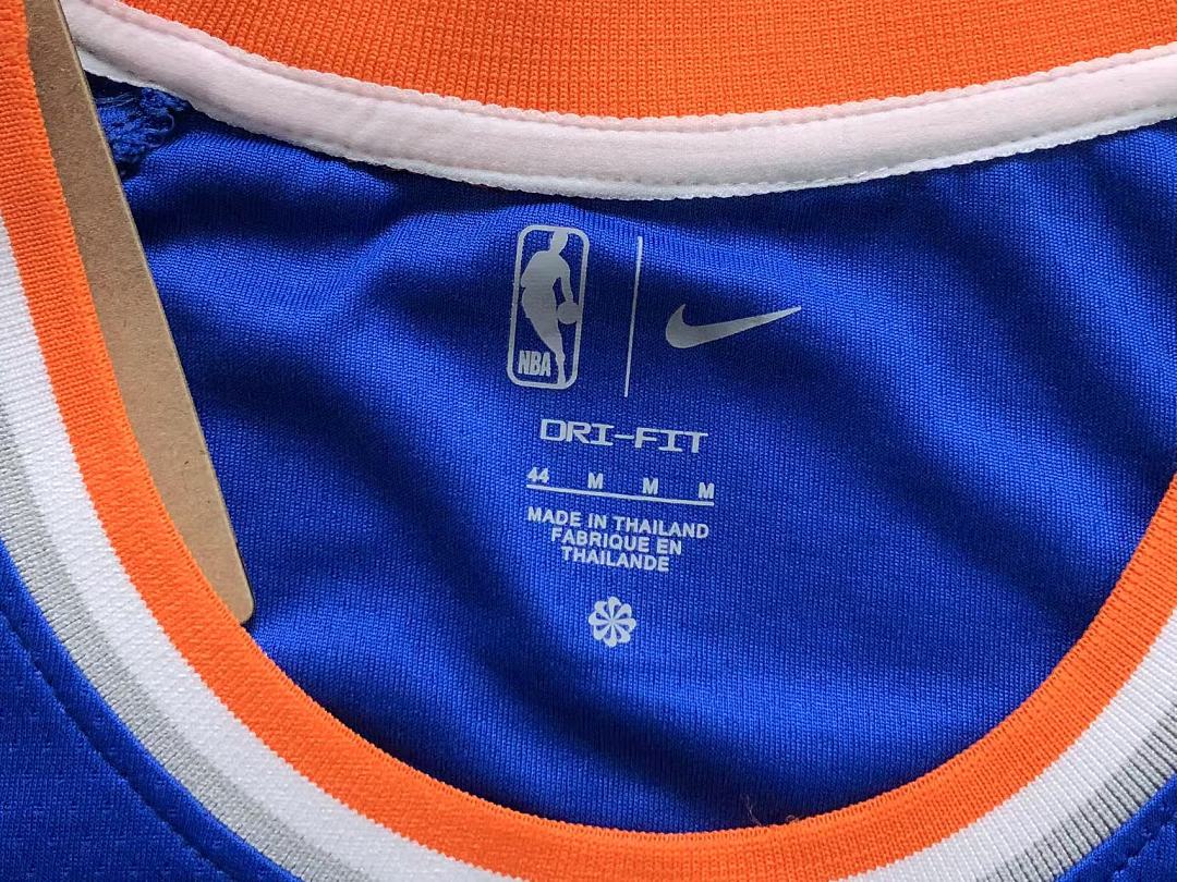 Unbranded 105 NBA BASKETBALL VEST 32070709002 (Im 170Cm 60Kg I Wear Size M In The Phot) - Image 16