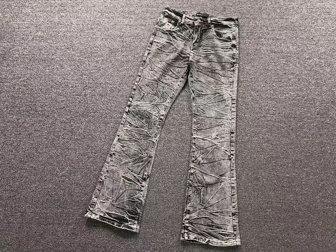 Purple 145 (PURPLE TROUSERS) - Image 7