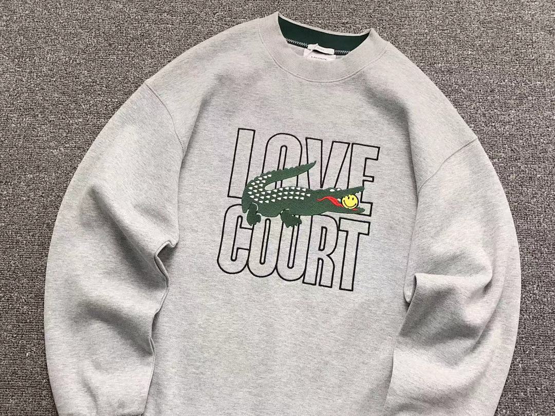 Lacoste 175 LACOSTE - Image 12