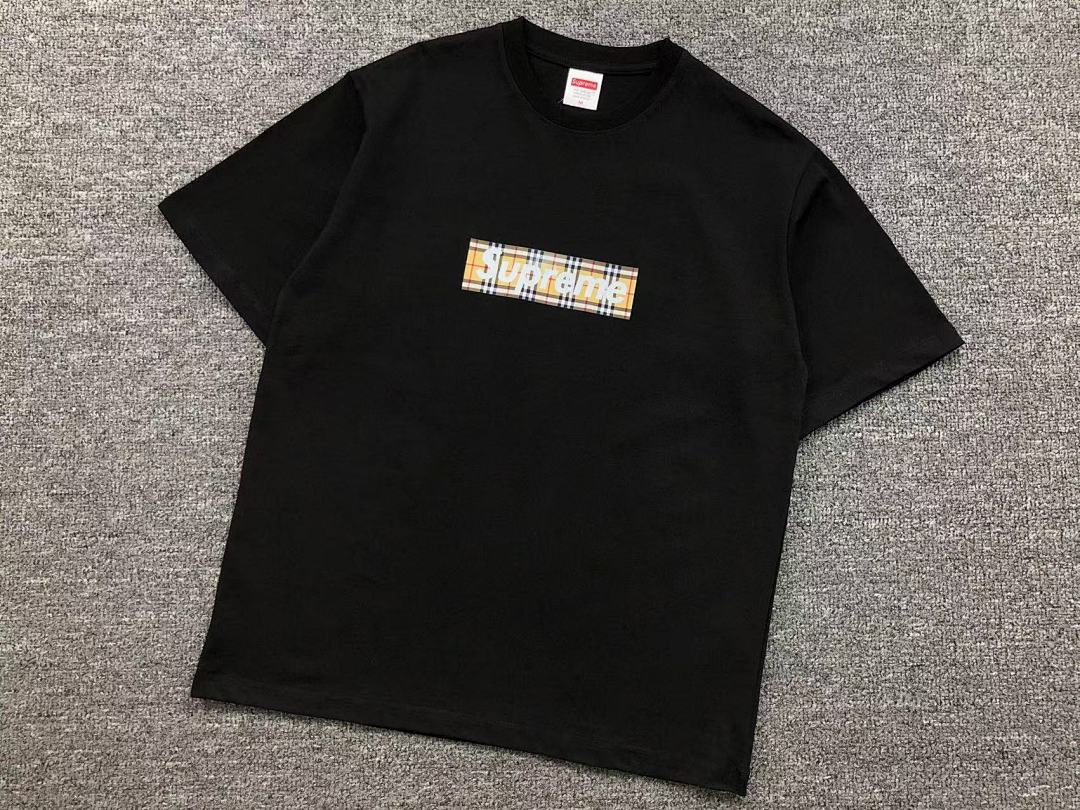 Supreme 88 S⭐⭐R⭐⭐E T-SHIRT - Image 6