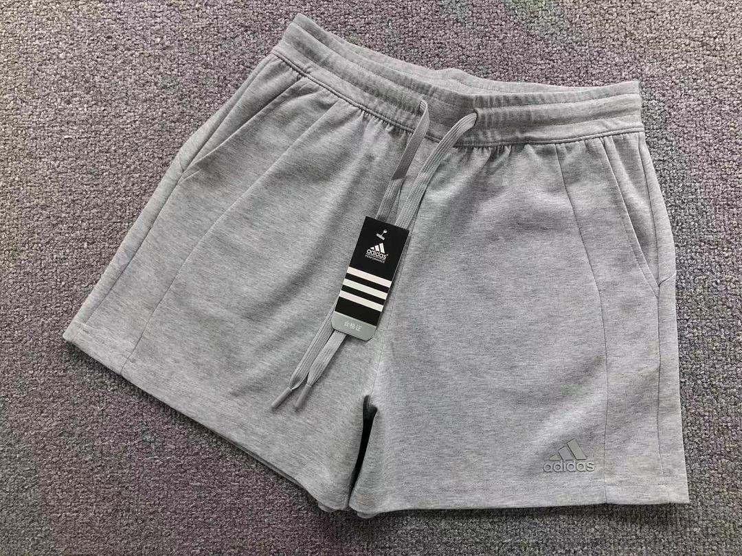 Unbranded 128 A⭐I⭐AS SHORTS FEMAIE - Image 8