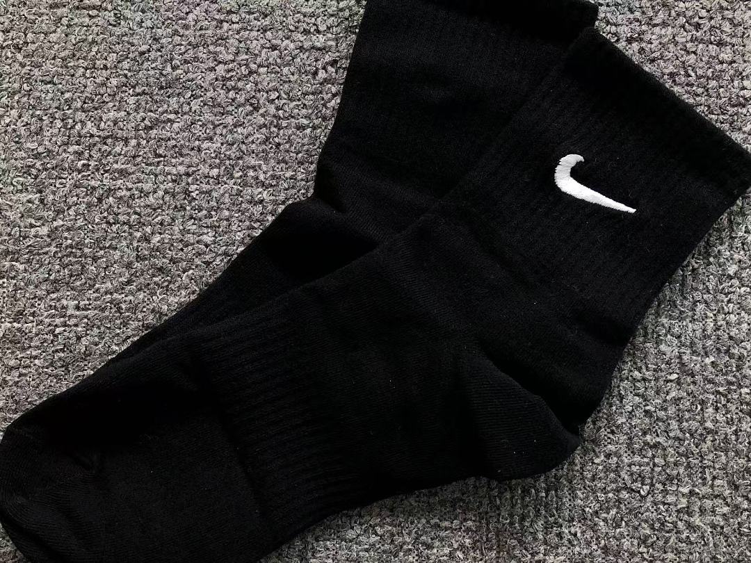 Nike 88 N⭐K⭐ - Image 13