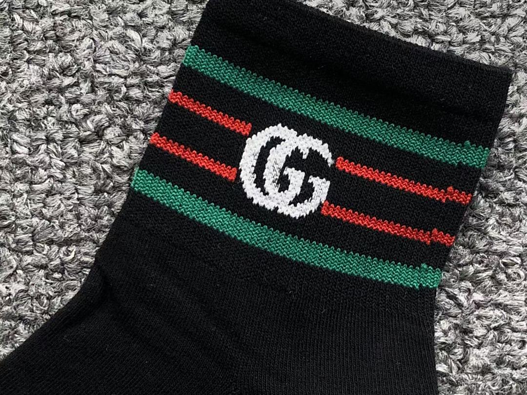 Gucci 78 G⭐C⭐I - Image 7