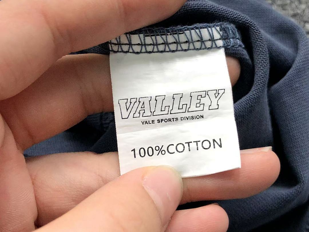 Unbranded 88 V⭐LL⭐Y T-SHIRT 1108281296 (Im 170Cm 60Kg I Wear Size M In The Phot) - Image 15