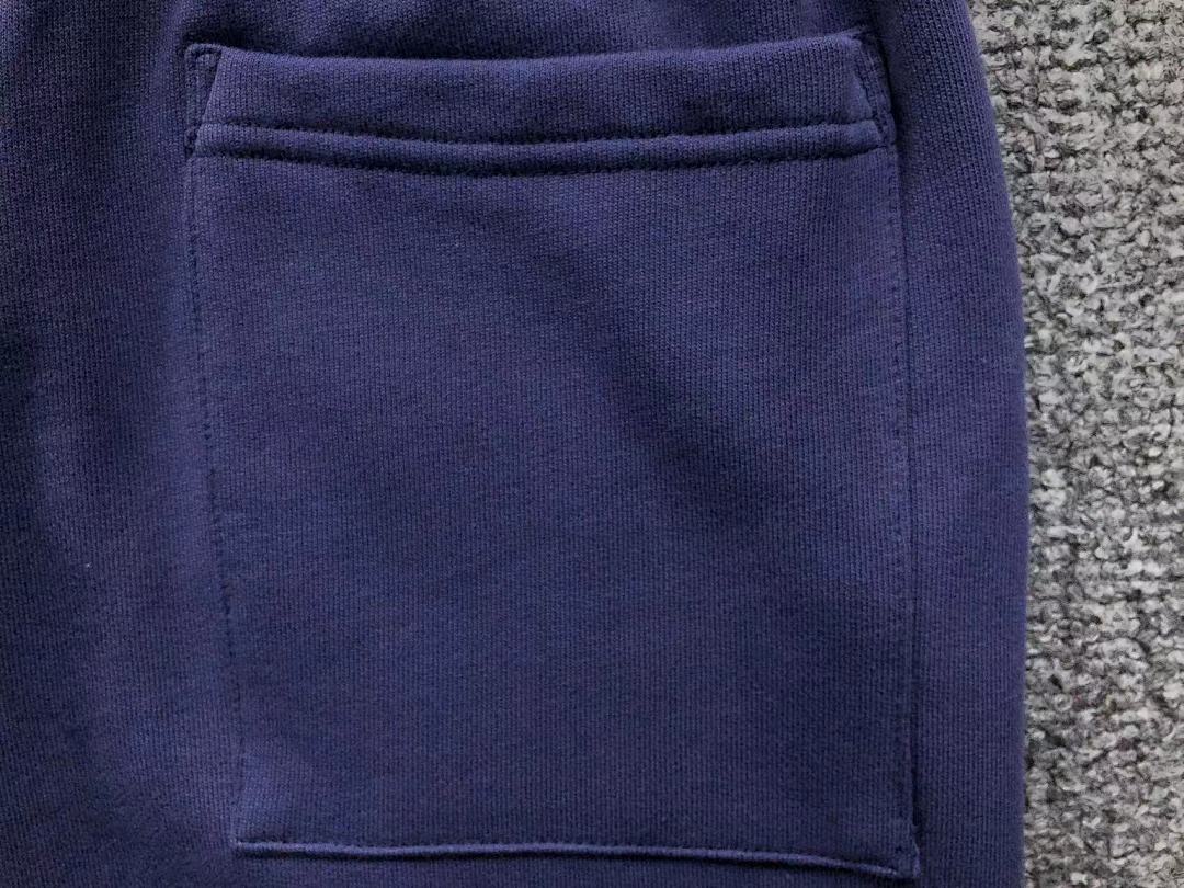 Sp5der 118 SP5DER - Image 22