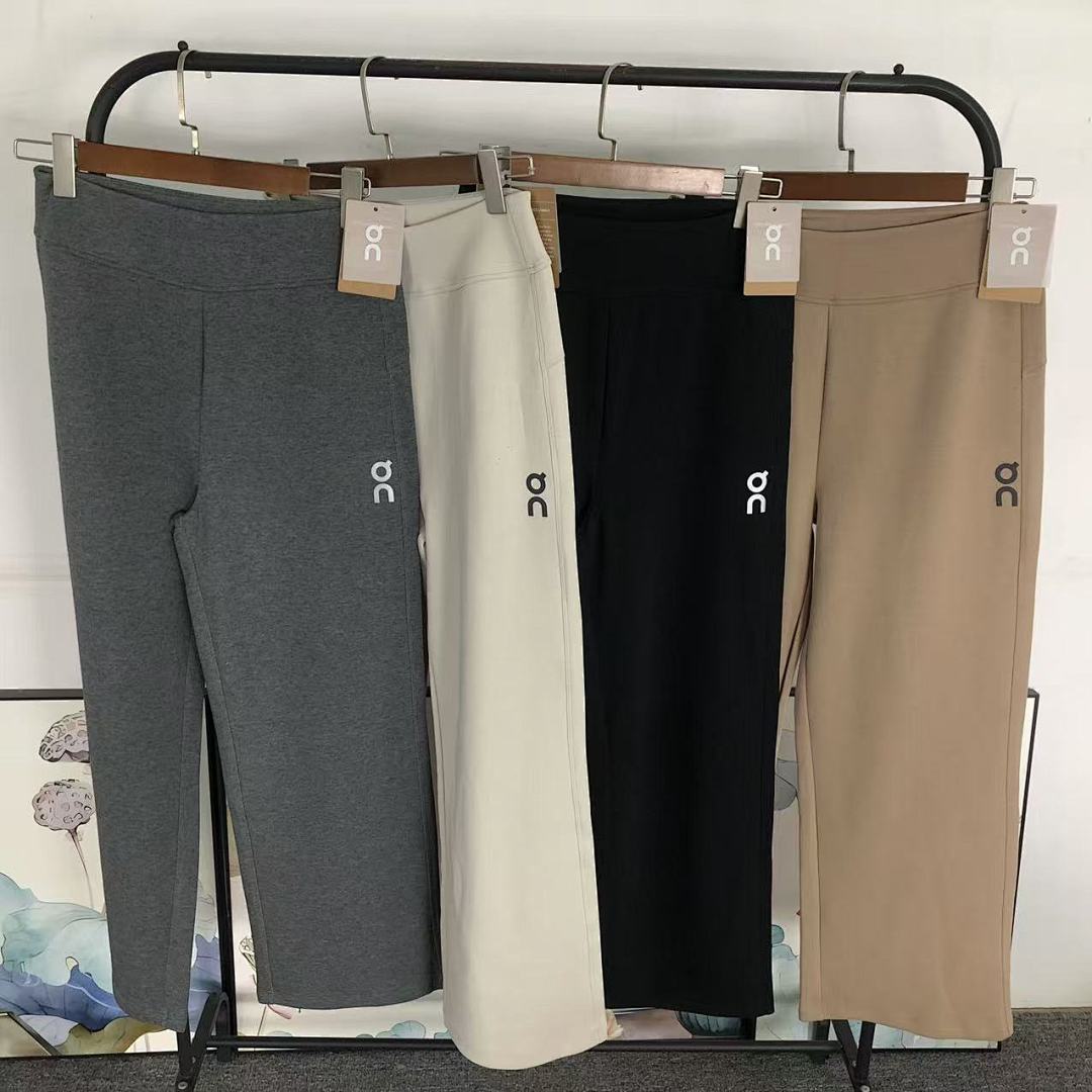 Unbranded 138 ON TROUSERS FEMAIE - Image 19