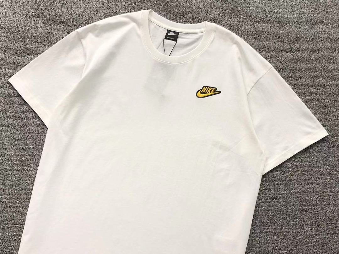 Unbranded 85 N⭐K⭐ T-SHIRT 2111130101 (Im 170Cm 60Kg I Wear Size 2XL In The Phot) - Image 8