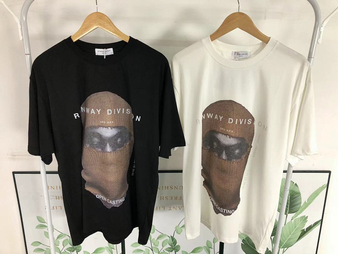 Ih Nom Uh Nit 108 IH NOM UH NIT T-SHIRT 411310417 (Im 170Cm 55Kg I Wear Size XL In The Phot) - Image 24
